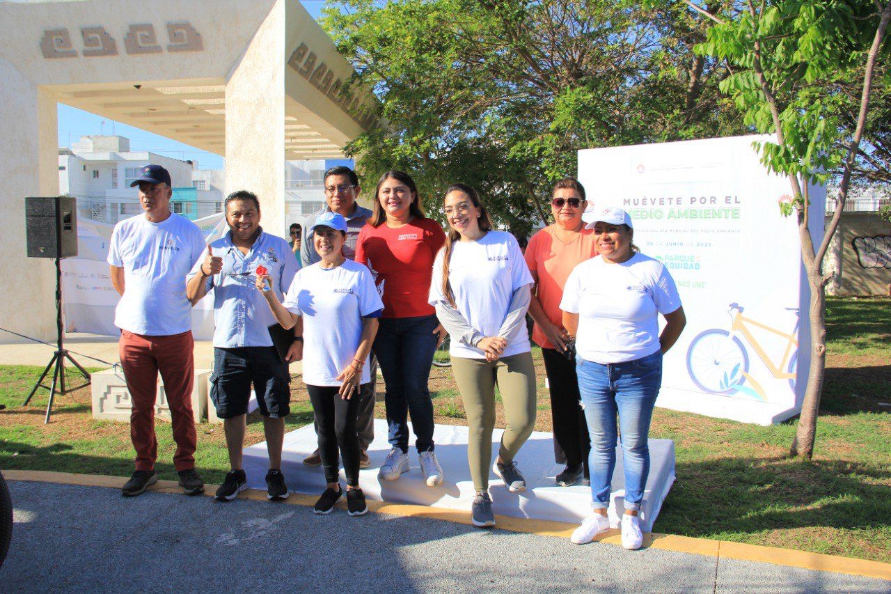 uploads/6/32/01 (69).Jpeg